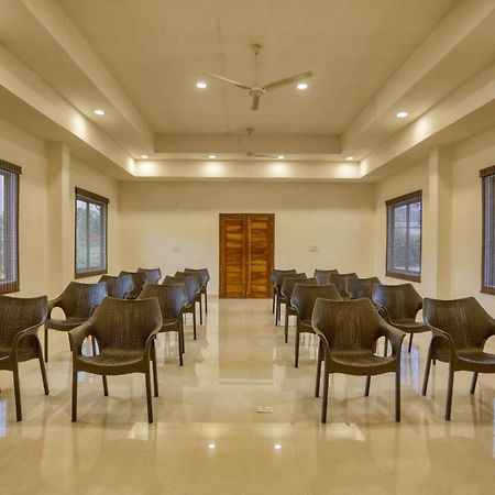 Vandanmedu Thekkady Kalarickal Heritage Bungalow المظهر الخارجي الصورة