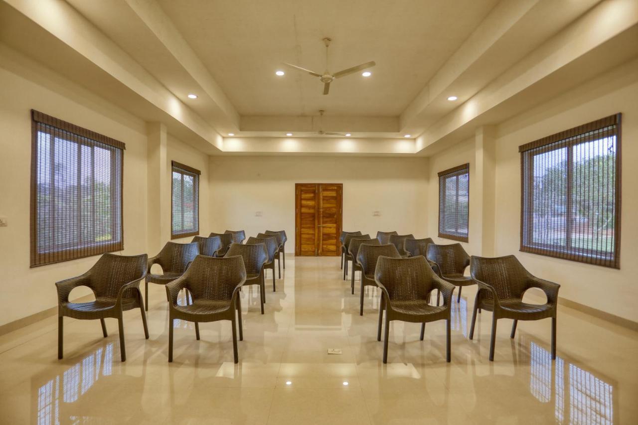 Vandanmedu Thekkady Kalarickal Heritage Bungalow المظهر الخارجي الصورة