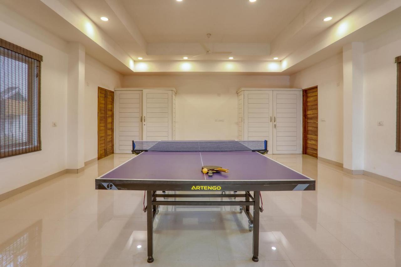 Vandanmedu Thekkady Kalarickal Heritage Bungalow المظهر الخارجي الصورة