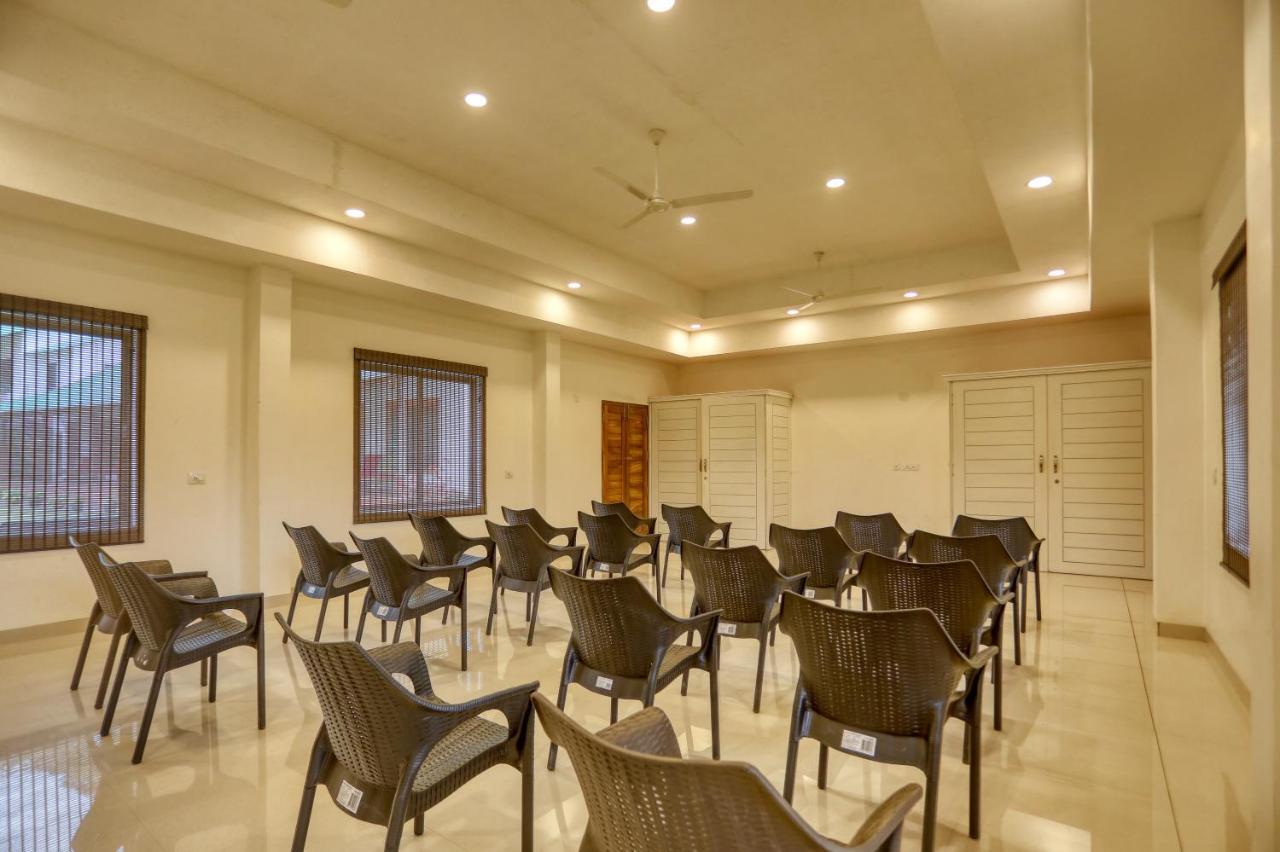 Vandanmedu Thekkady Kalarickal Heritage Bungalow المظهر الخارجي الصورة