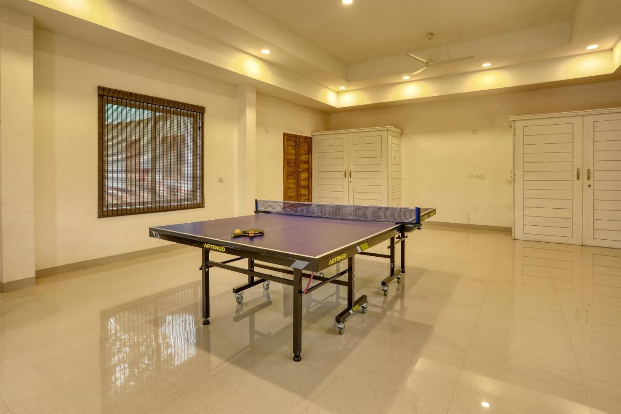 Vandanmedu Thekkady Kalarickal Heritage Bungalow المظهر الخارجي الصورة